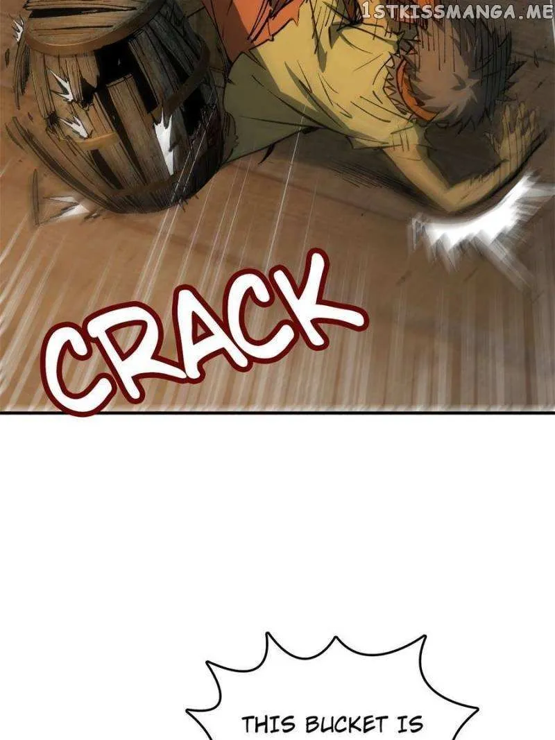 Another beginning with the Guhuo bird Chapter 156 page 53 - 