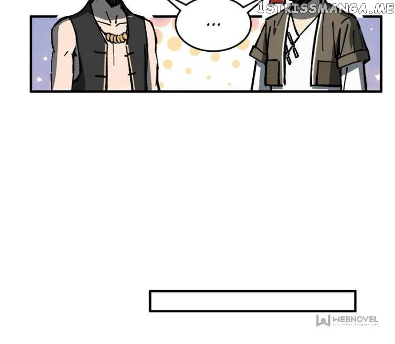 Another beginning with the Guhuo bird Chapter 156 page 68 - 