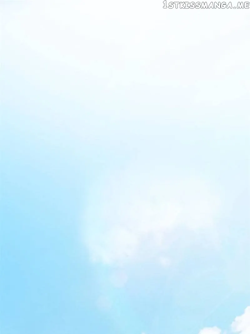 Another beginning with the Guhuo bird Chapter 157 page 1 - 