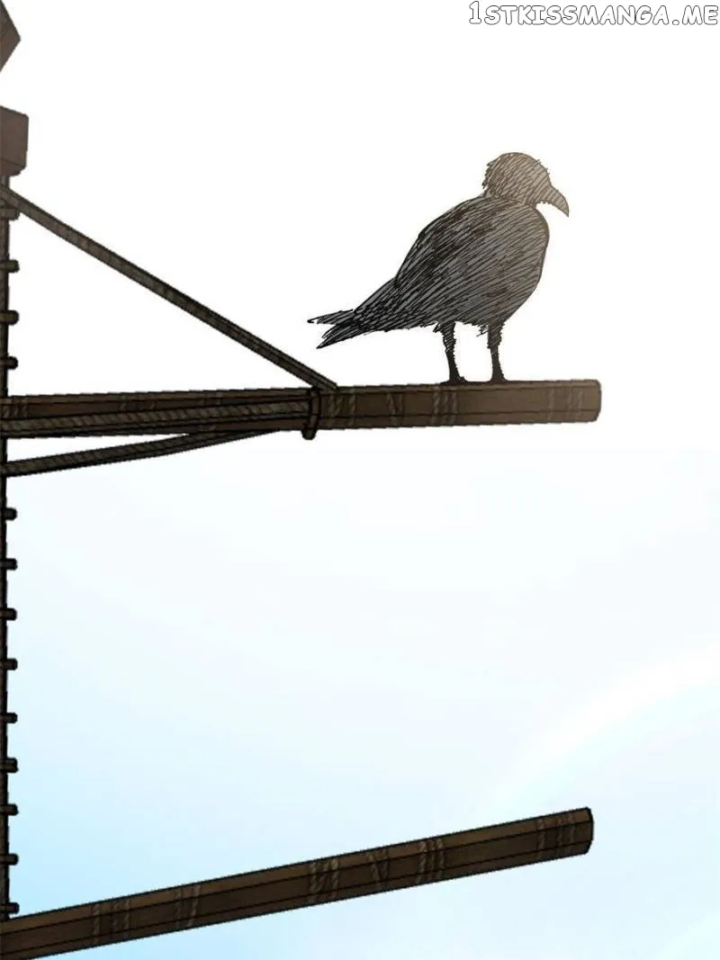 Another beginning with the Guhuo bird Chapter 157 page 11 - 