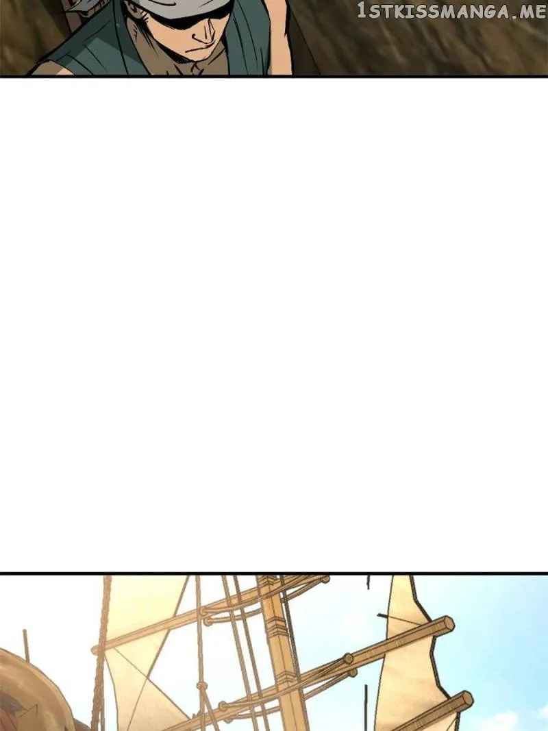 Another beginning with the Guhuo bird Chapter 157 page 16 - 