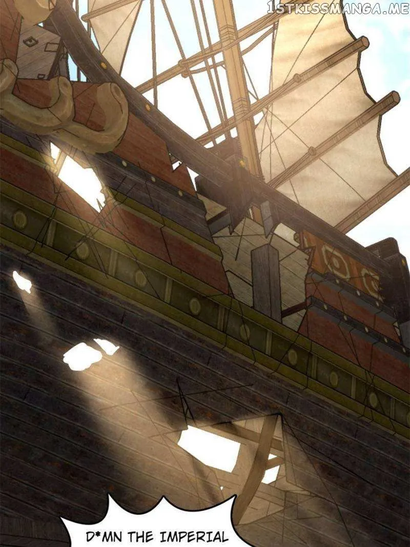 Another beginning with the Guhuo bird Chapter 157 page 17 - 