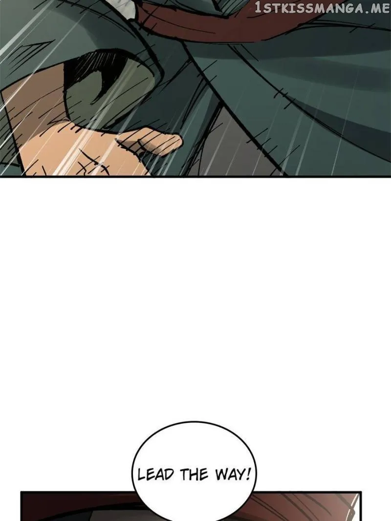 Another beginning with the Guhuo bird Chapter 157 page 26 - 