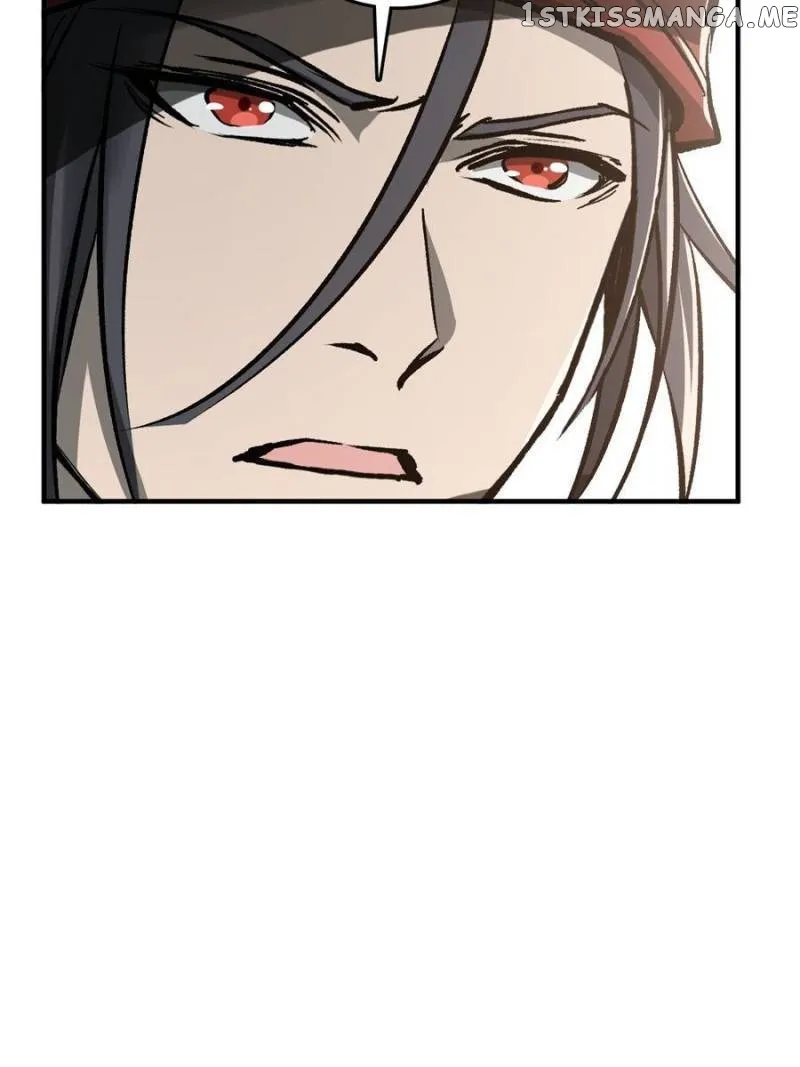Another beginning with the Guhuo bird Chapter 157 page 27 - 
