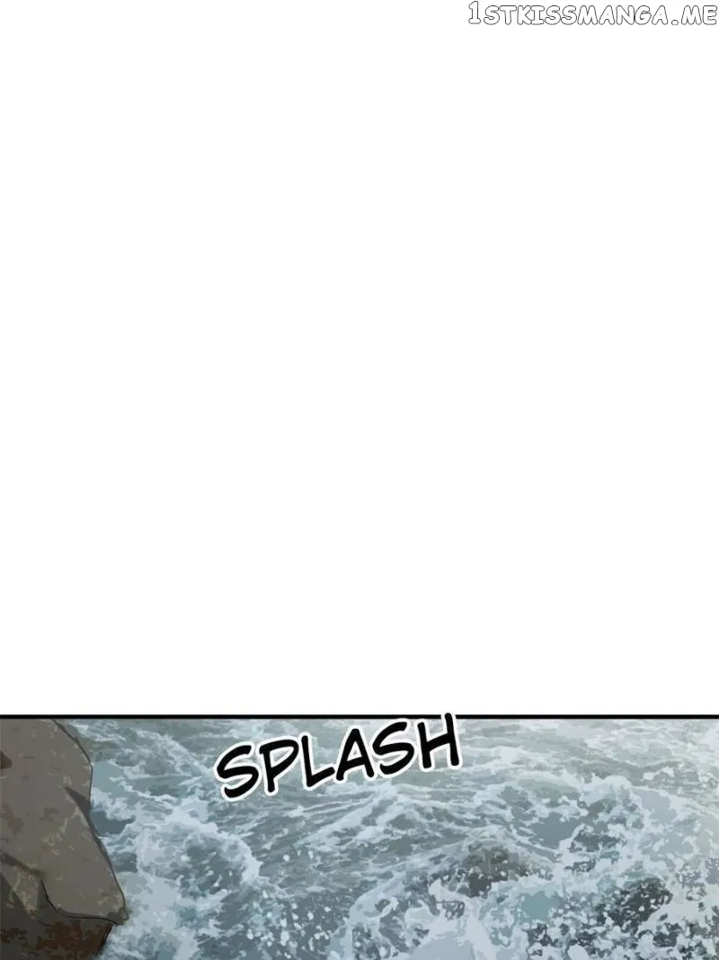 Another beginning with the Guhuo bird Chapter 157 page 28 - 
