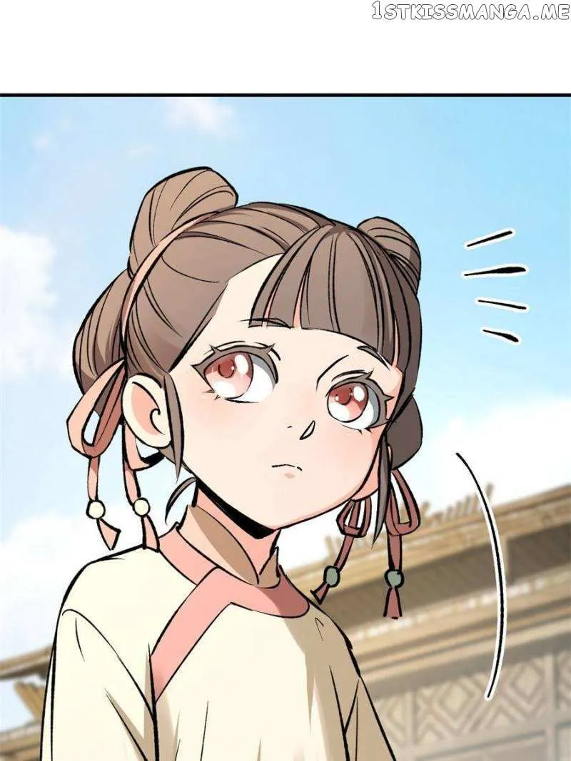 Another beginning with the Guhuo bird Chapter 157 page 39 - 