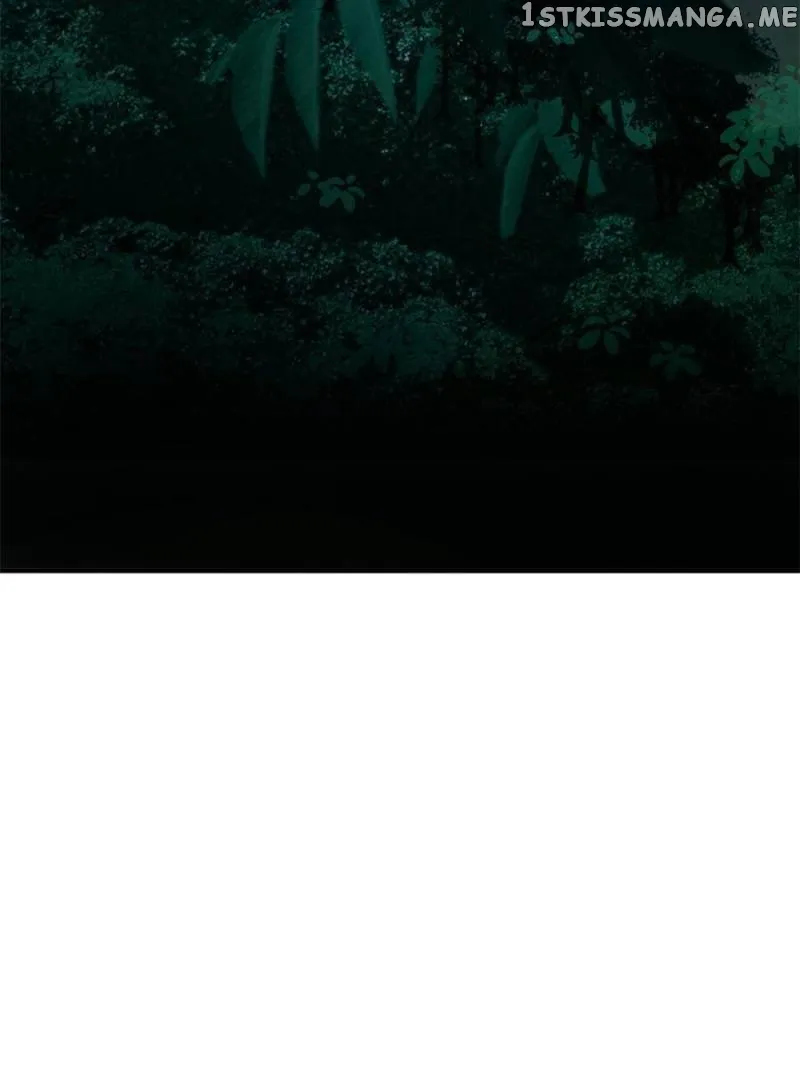 Another beginning with the Guhuo bird Chapter 157 page 5 - 
