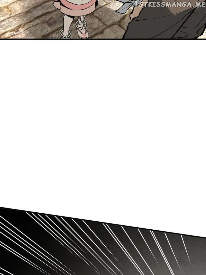 Another beginning with the Guhuo bird Chapter 157 page 47 - 