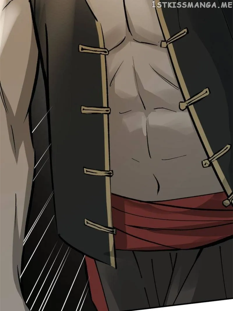 Another beginning with the Guhuo bird Chapter 157 page 49 - 