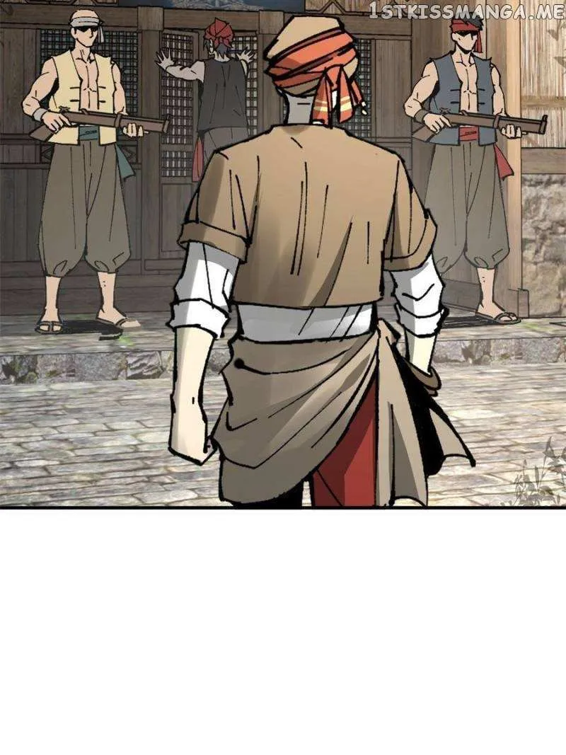 Another beginning with the Guhuo bird Chapter 157 page 51 - 