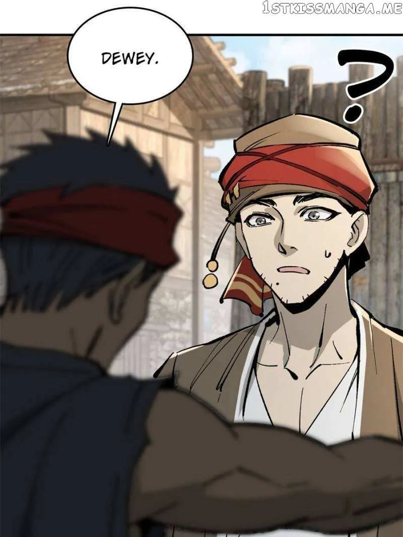 Another beginning with the Guhuo bird Chapter 157 page 52 - 