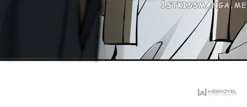 Another beginning with the Guhuo bird Chapter 157 page 53 - 