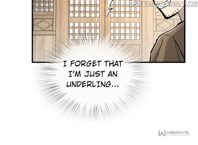 Another beginning with the Guhuo bird Chapter 157 page 57 - 