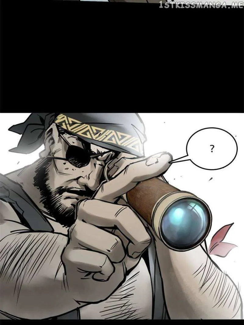 Another beginning with the Guhuo bird Chapter 157 page 60 - 