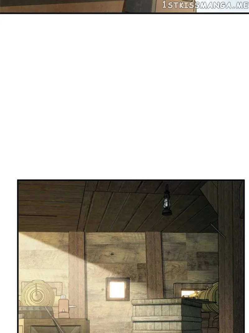 Another beginning with the Guhuo bird Chapter 157 page 7 - 