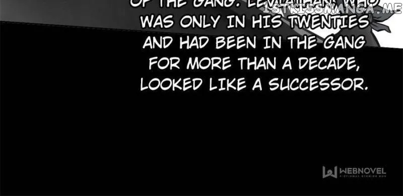 Another beginning with the Guhuo bird Chapter 157 page 80 - 