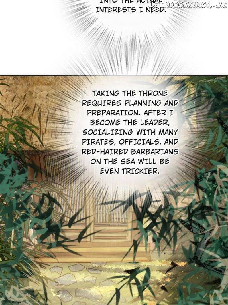 Another beginning with the Guhuo bird Chapter 157 page 86 - 