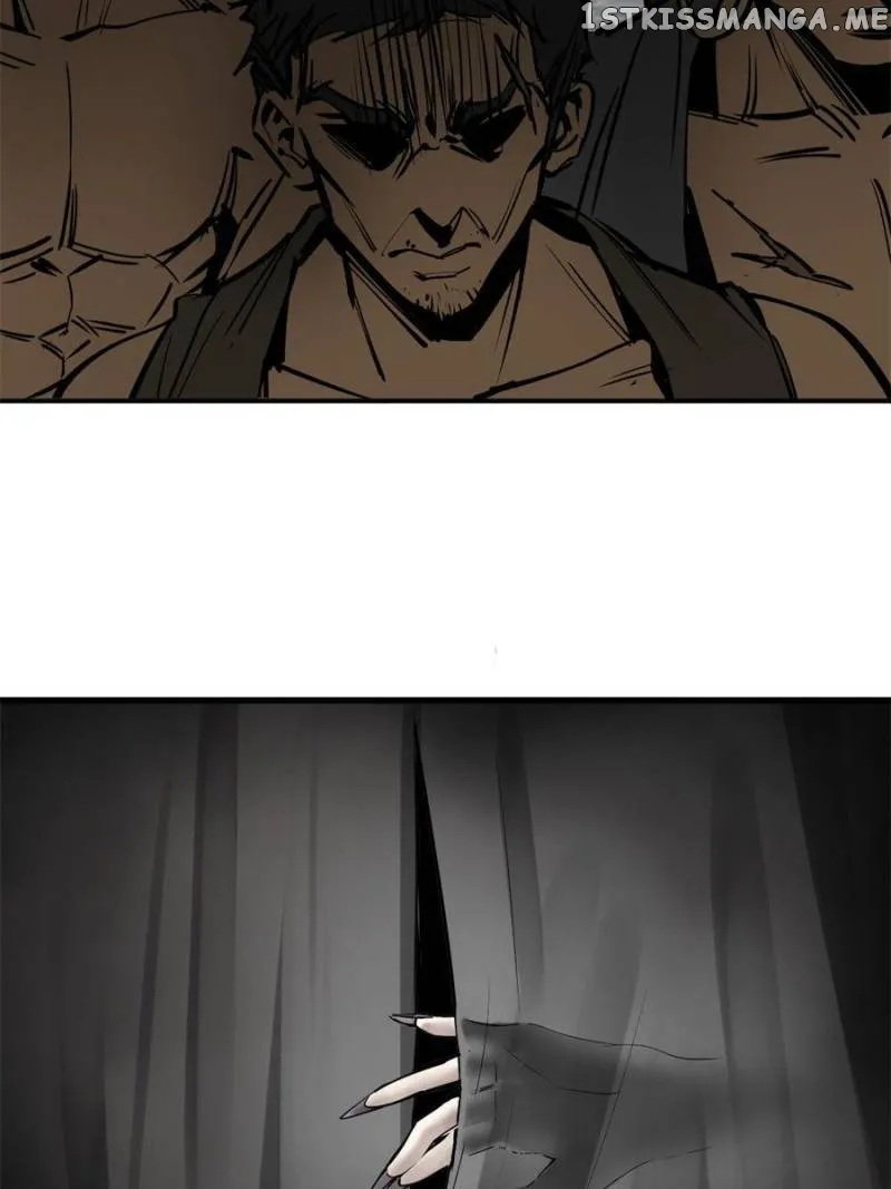 Another beginning with the Guhuo bird Chapter 158 page 11 - 