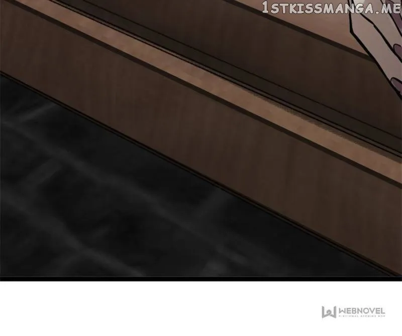 Another beginning with the Guhuo bird Chapter 158 page 14 - 