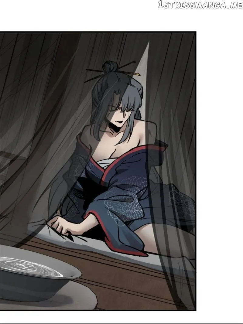 Another beginning with the Guhuo bird Chapter 158 page 15 - 