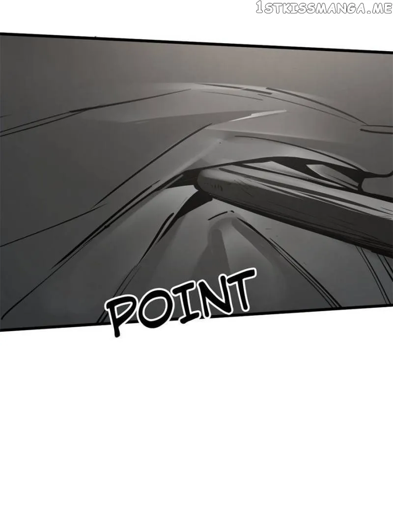 Another beginning with the Guhuo bird Chapter 158 page 3 - 