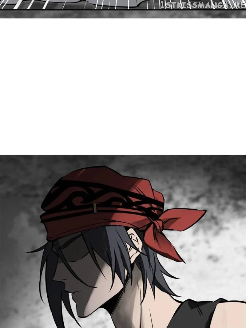 Another beginning with the Guhuo bird Chapter 158 page 30 - 