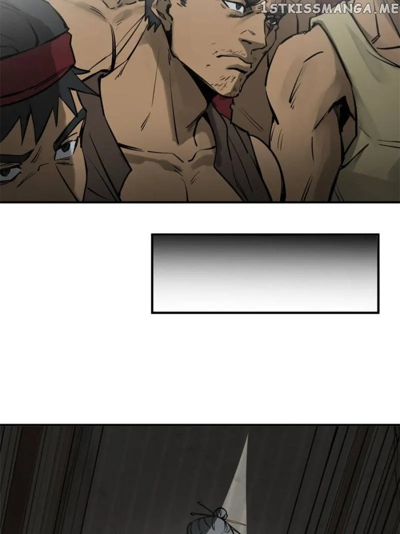 Another beginning with the Guhuo bird Chapter 158 page 39 - 