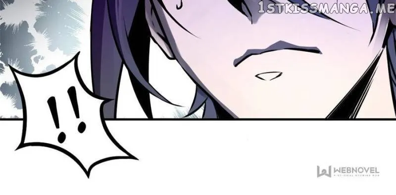 Another beginning with the Guhuo bird Chapter 158 page 47 - 