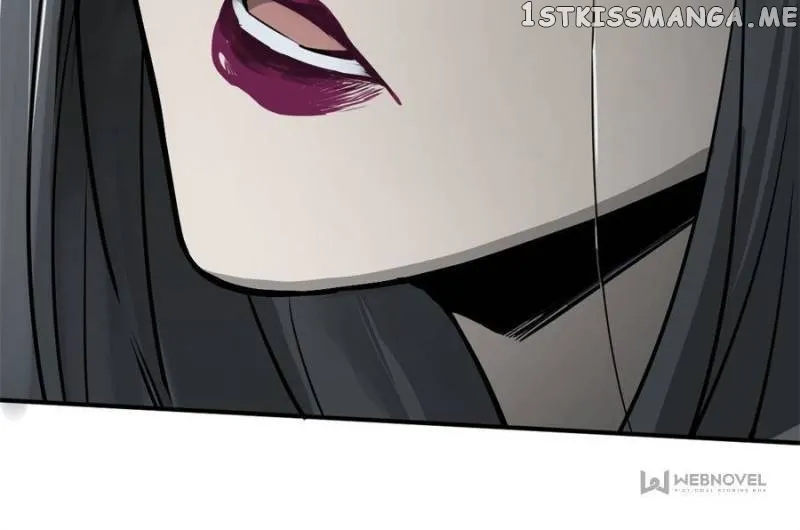 Another beginning with the Guhuo bird Chapter 158 page 61 - 