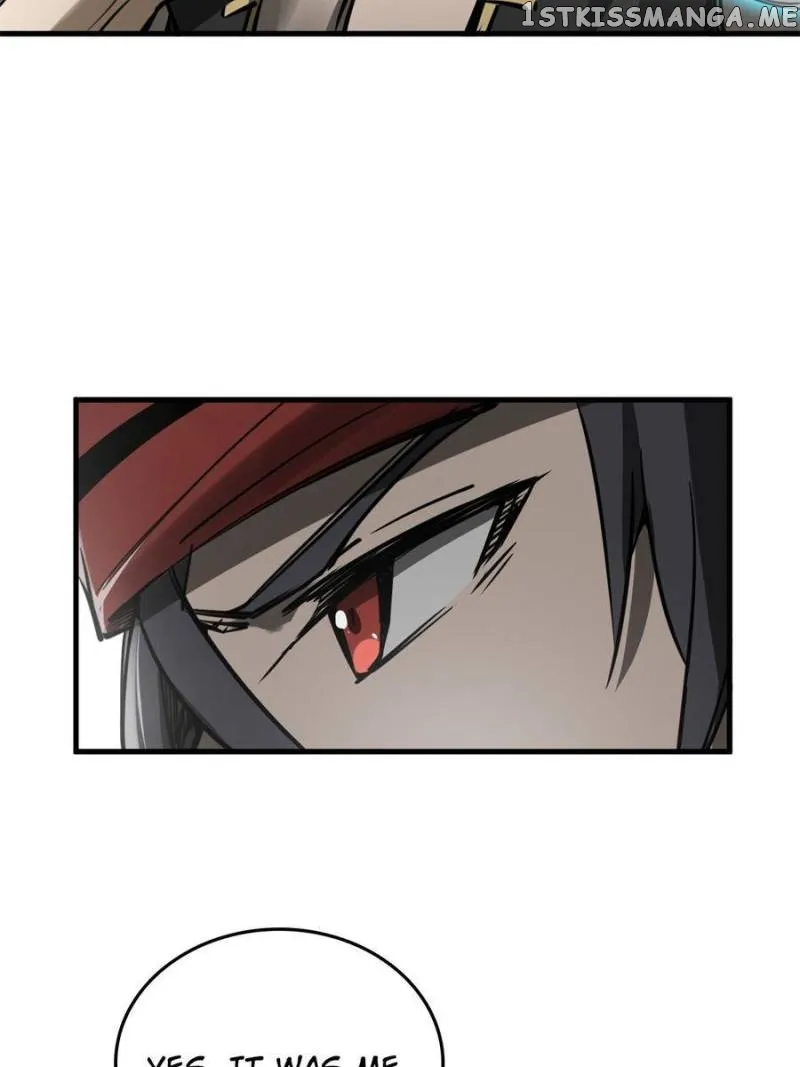 Another beginning with the Guhuo bird Chapter 159 page 2 - 