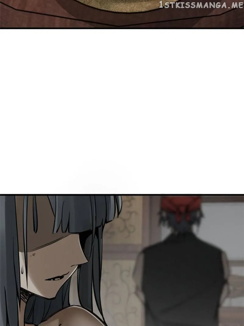 Another beginning with the Guhuo bird Chapter 159 page 12 - 