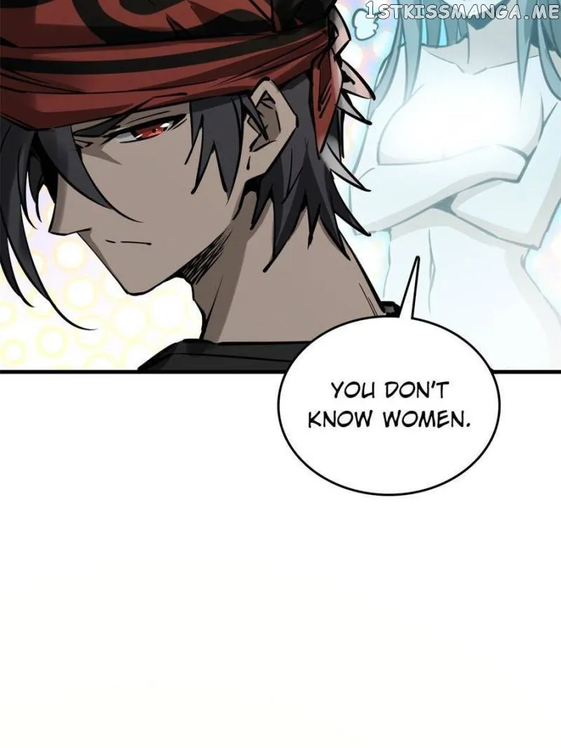 Another beginning with the Guhuo bird Chapter 159 page 25 - 