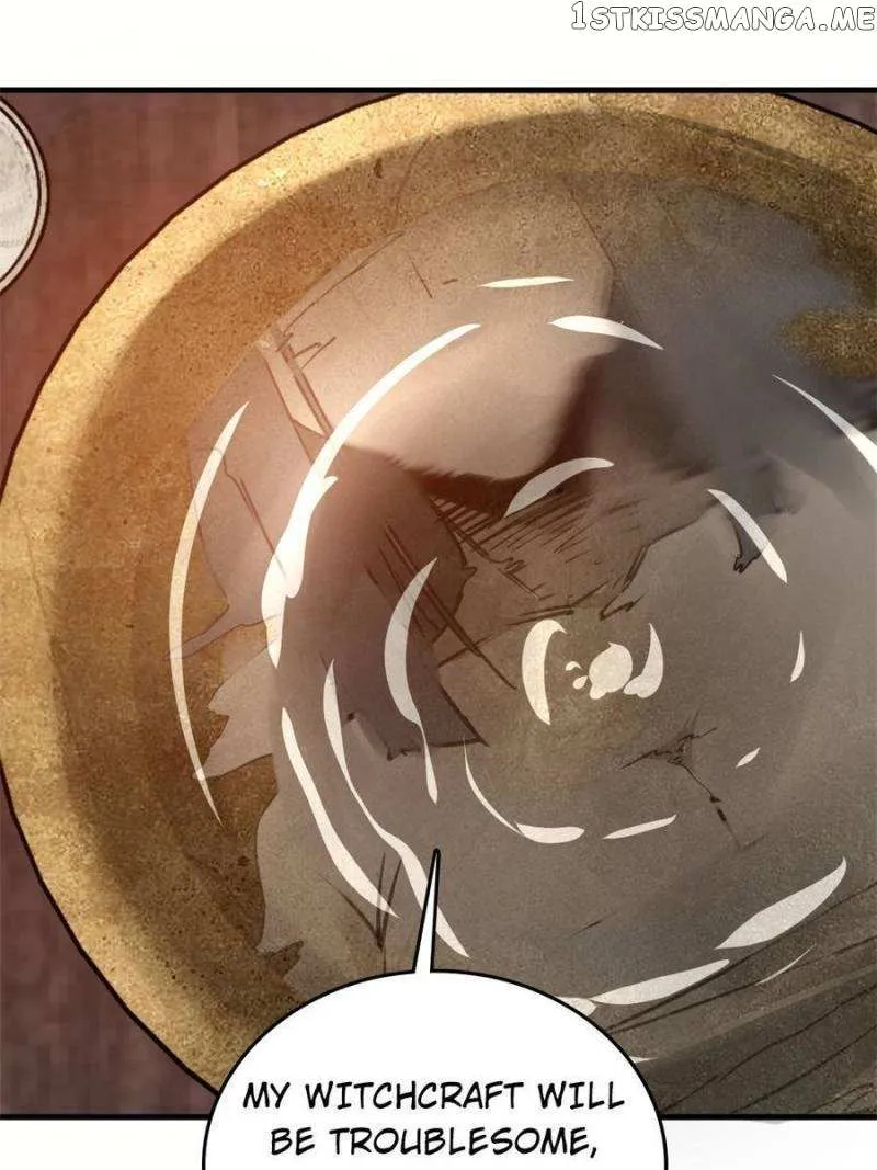 Another beginning with the Guhuo bird Chapter 159 page 26 - 