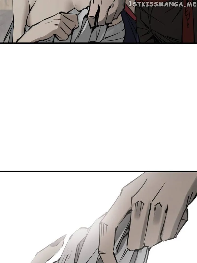 Another beginning with the Guhuo bird Chapter 159 page 33 - 