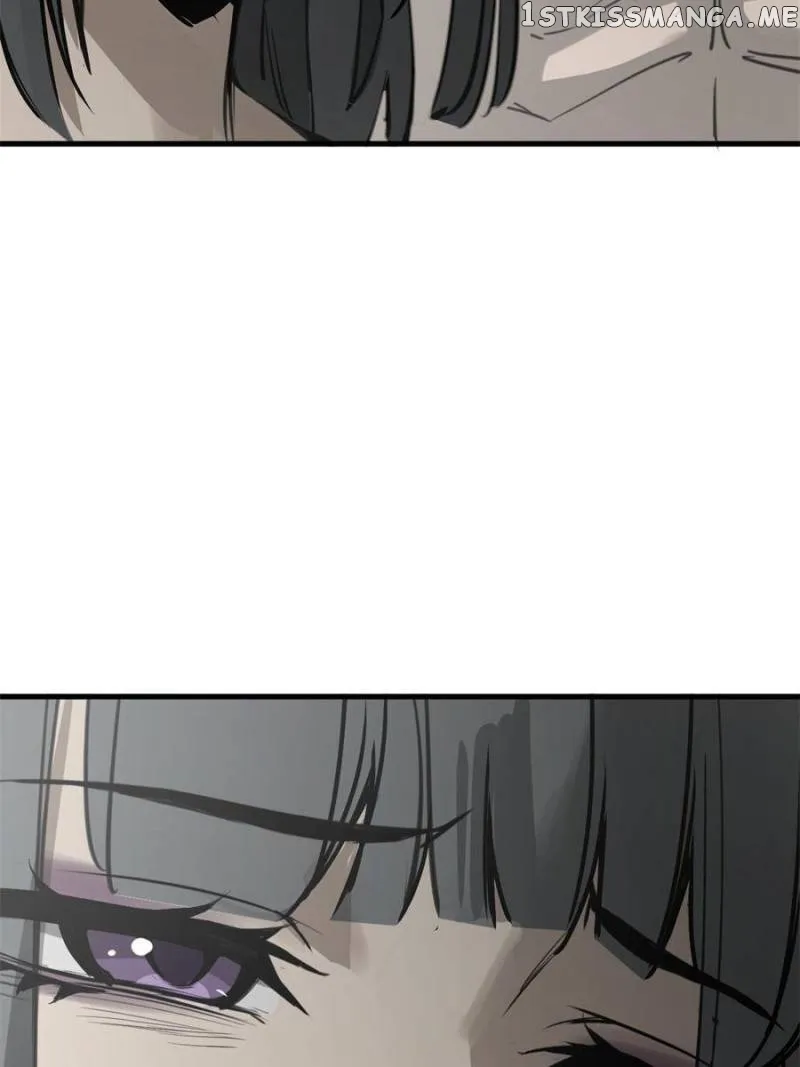 Another beginning with the Guhuo bird Chapter 159 page 39 - 