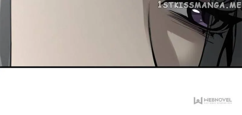 Another beginning with the Guhuo bird Chapter 159 page 40 - 