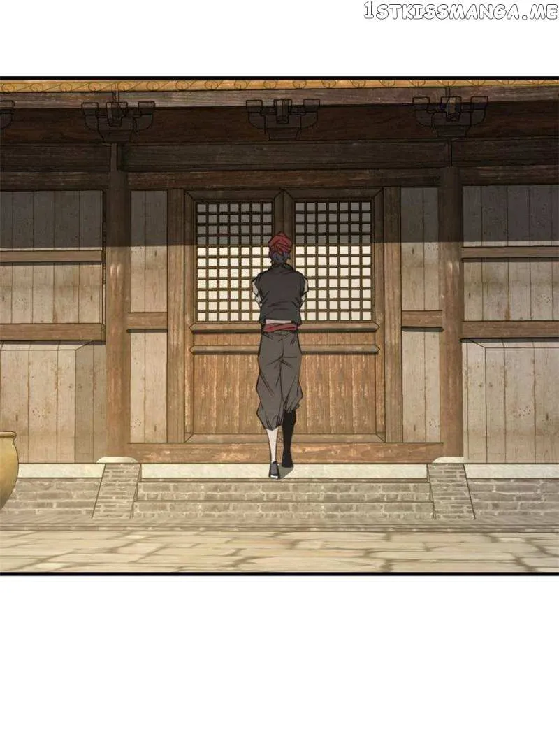 Another beginning with the Guhuo bird Chapter 159 page 41 - 