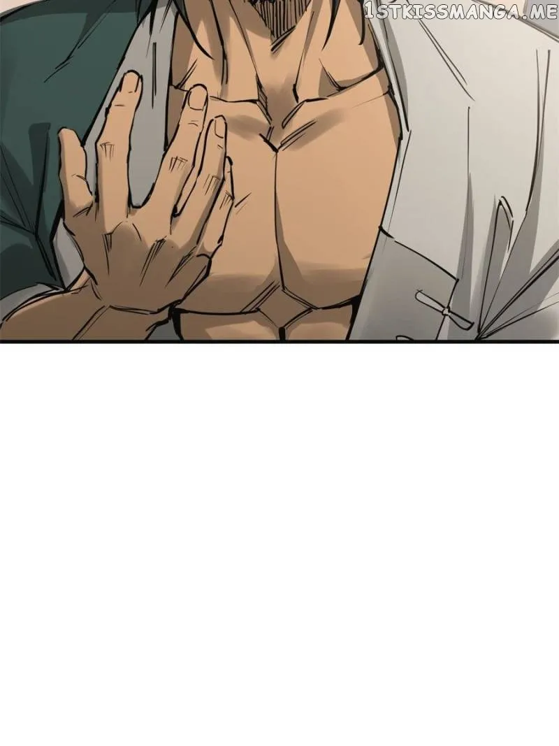 Another beginning with the Guhuo bird Chapter 159 page 55 - 