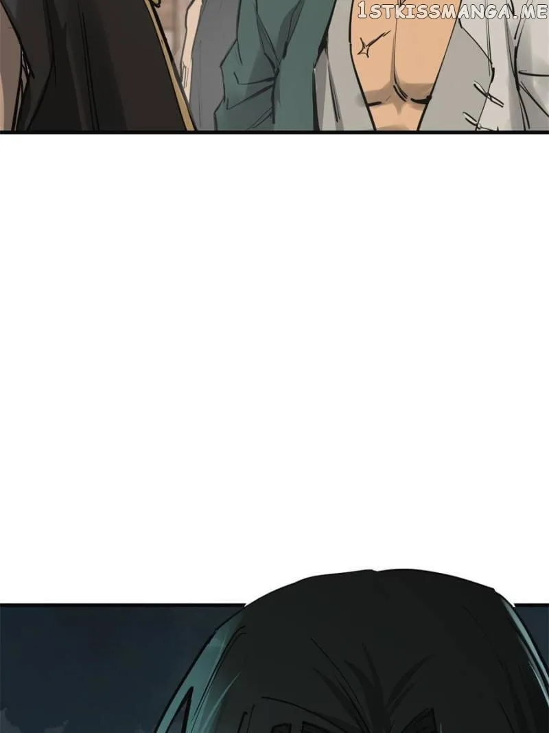 Another beginning with the Guhuo bird Chapter 159 page 57 - 