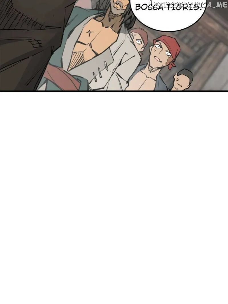 Another beginning with the Guhuo bird Chapter 159 page 63 - 