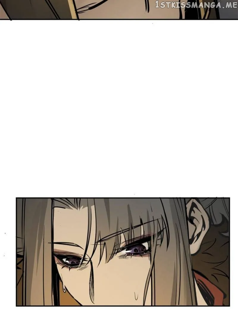 Another beginning with the Guhuo bird Chapter 160 page 26 - 