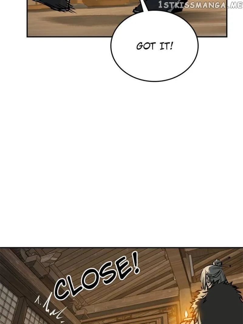 Another beginning with the Guhuo bird Chapter 160 page 31 - 