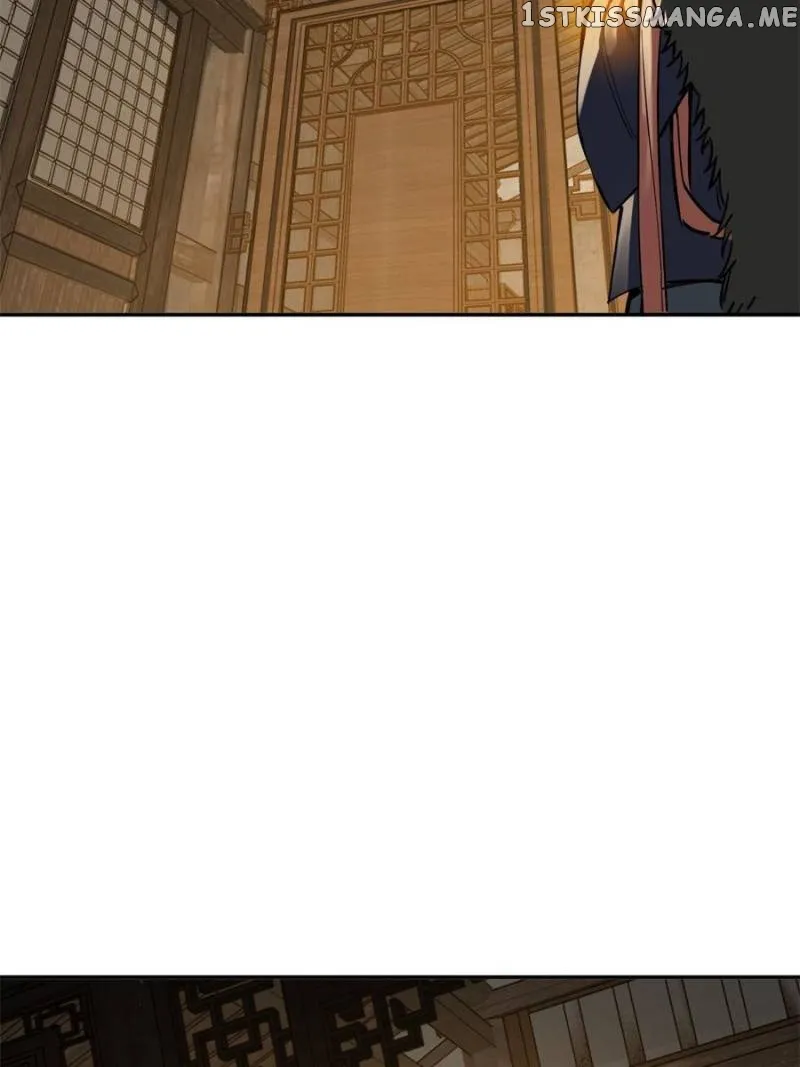 Another beginning with the Guhuo bird Chapter 160 page 32 - 