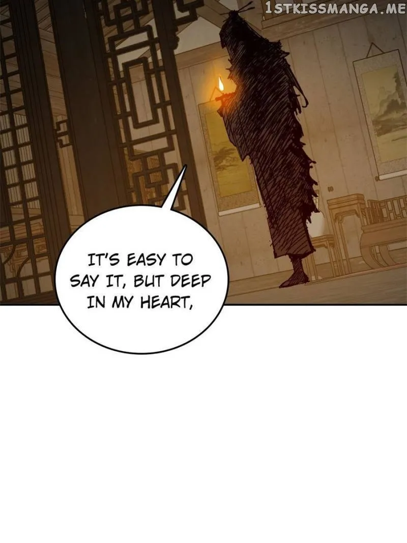 Another beginning with the Guhuo bird Chapter 160 page 33 - 