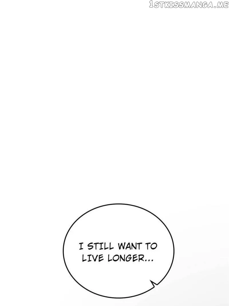 Another beginning with the Guhuo bird Chapter 160 page 34 - 