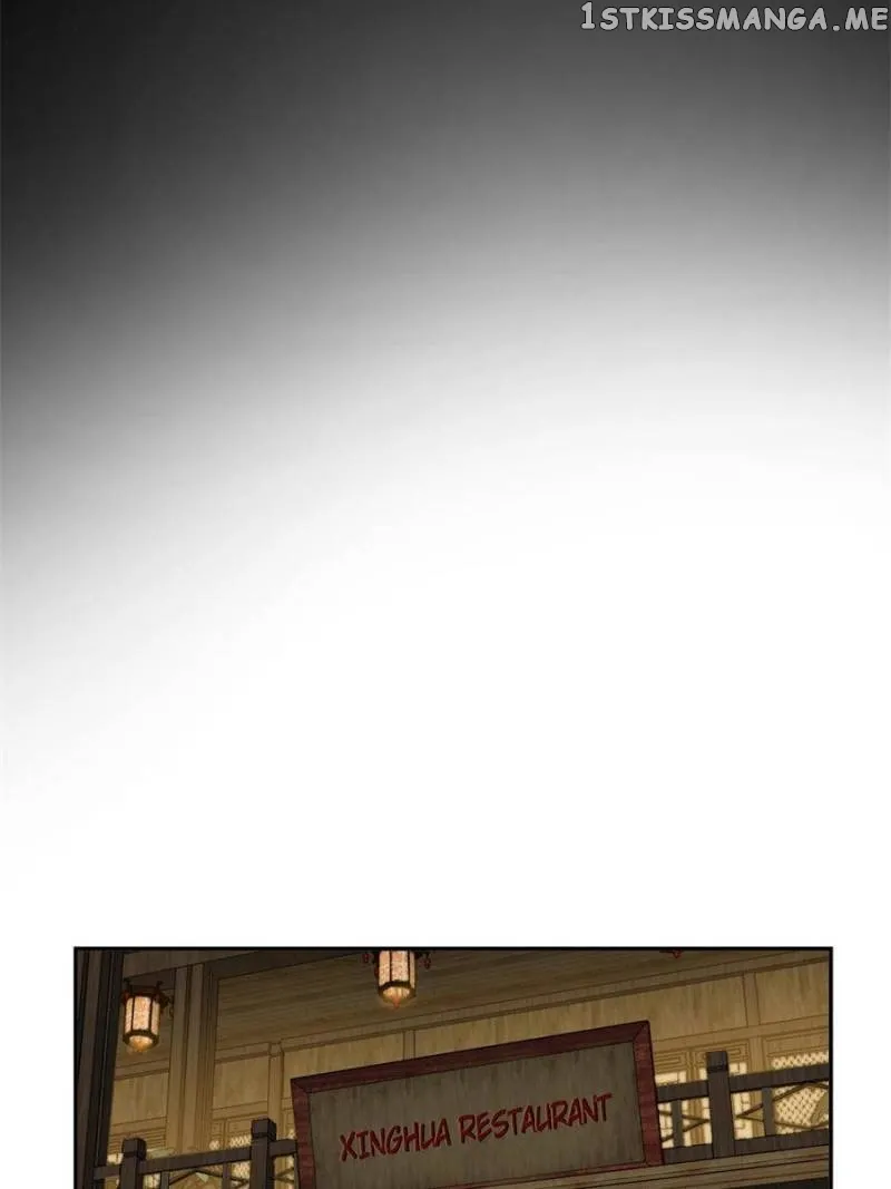 Another beginning with the Guhuo bird Chapter 160 page 43 - 