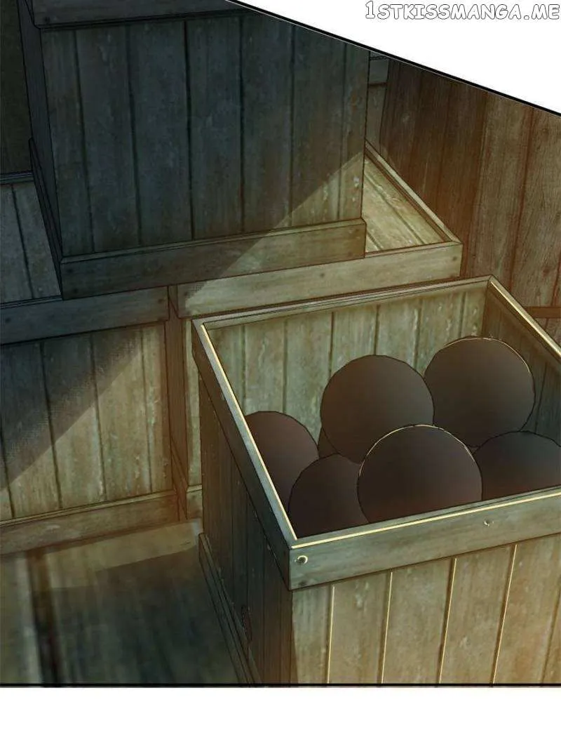 Another beginning with the Guhuo bird Chapter 160 page 6 - 