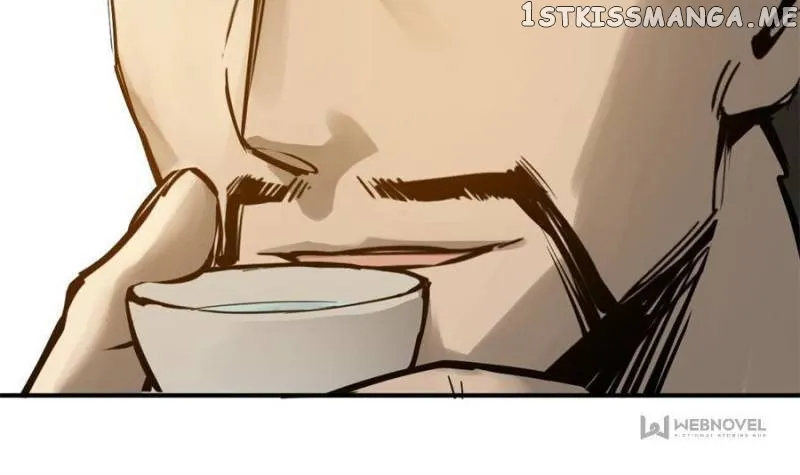 Another beginning with the Guhuo bird Chapter 160 page 56 - 
