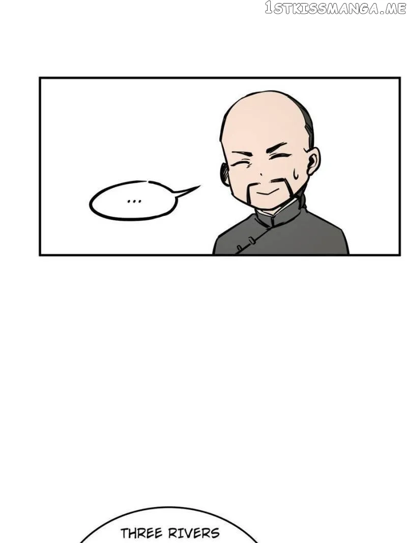 Another beginning with the Guhuo bird Chapter 160 page 63 - 