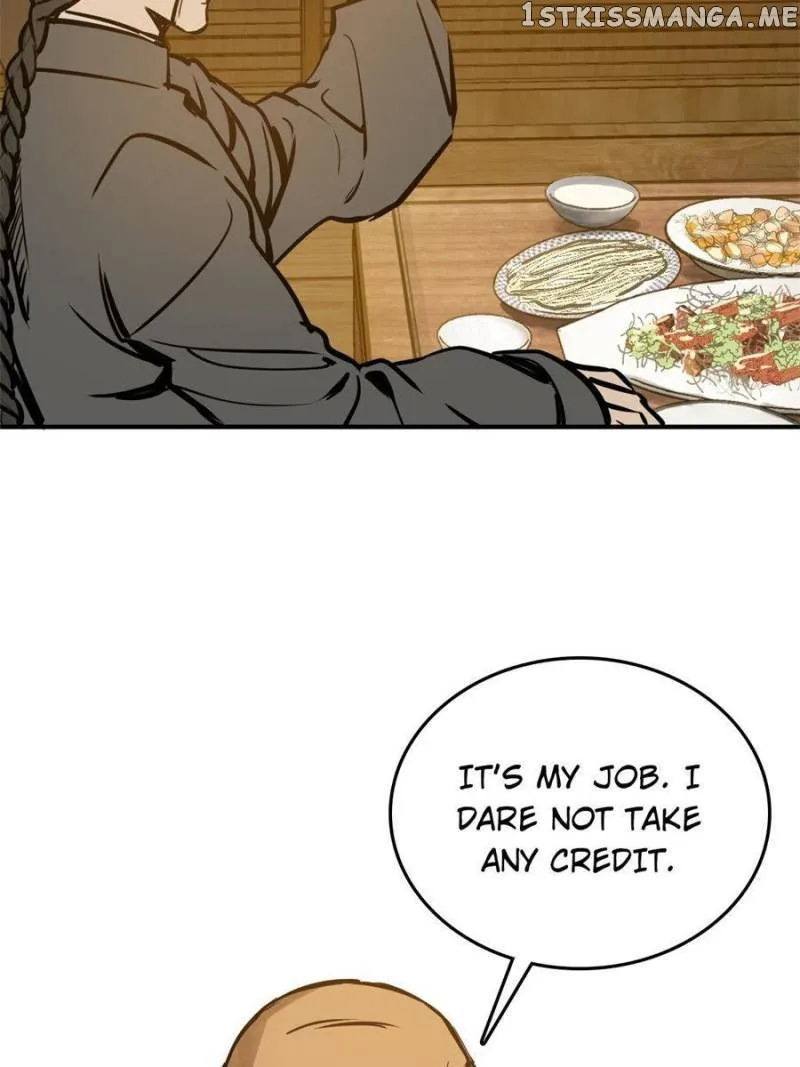 Another beginning with the Guhuo bird Chapter 160 page 65 - 